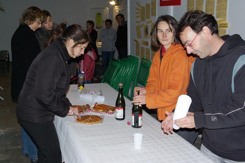 RacontLoups Lire en fete 2007 TonnayChte025.JPG